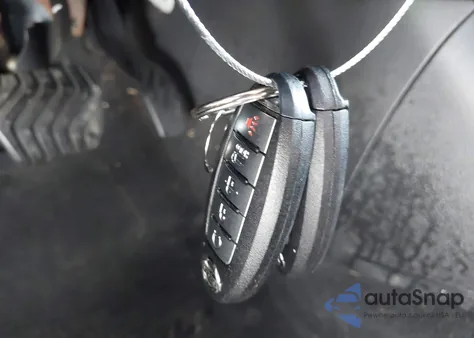 2020 Nissan Rogue Sv Intelligent Awd from USA, damaged, VIN JN8AT2MV7LW117836